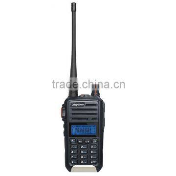 AT-288Plus Handheld Radio