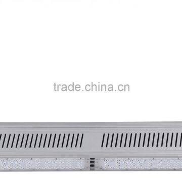 Good Price 50-500w LED Highbay Light ,5 Years Warranty Cob Leds photo-2