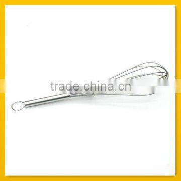 Stainless Steel Egg Beater