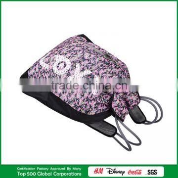 Car Seat Travel Bag Sports Backpack photo-3