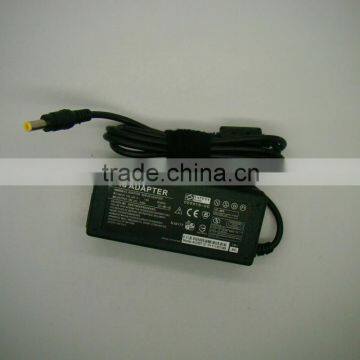 19V 1.58A FOR ACER SERIES ZG5 CHARGER RLR AC ADAPTER POWER CORD NEW