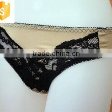 Popular Selling Women Wearing Sexy Panty Girl Design New Very Sexy Hot Lingerie Lower Price Underwear Quality Choice photo-5