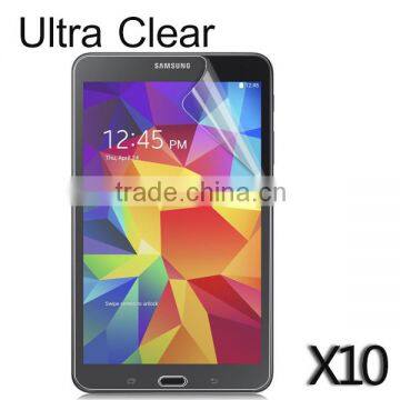 Free Sample High Clear Screen Protector for Samsung Galaxy Xcover 2