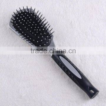 Fashion Hairbrush Hair Brush Women Comb