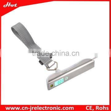 Utility Electronic Precision Balance photo-3