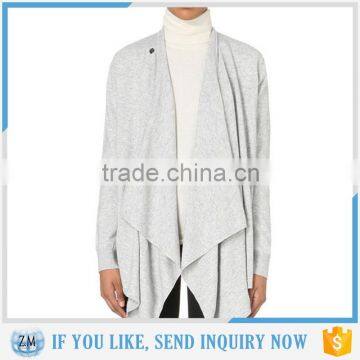 Lastest fashion cheap sweater for wholesales