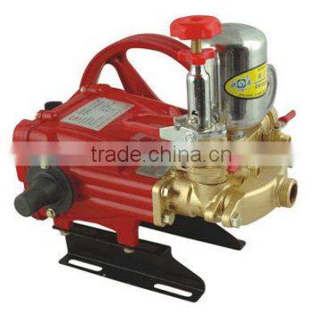 OS-50A1N Sprayer Pump Agricultural photo-3