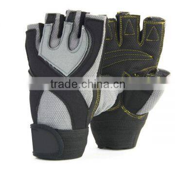 Exercise Weightlifting Gloves