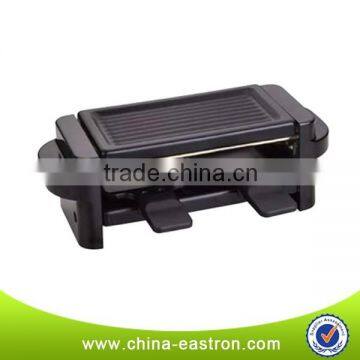 Mini electric wholesale Bread toaster