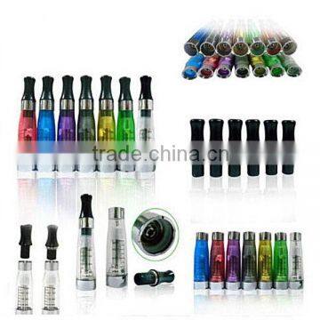 Top grade hotsell atomizer ce4 ce5 ce6