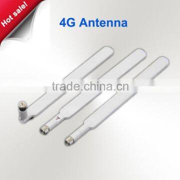 Hot Sale 4g Lte External Antenna 2300mhz