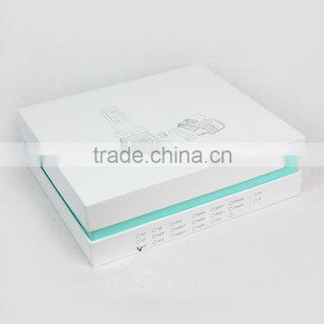 Wholesale Supply Auto Parts Super Bright Auto h7 Led Headlight Bulbs 6000lm 40w 2 Years Warranty photo-5