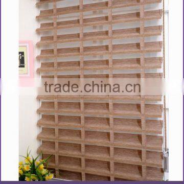 Venitian Style Blinds Fabric