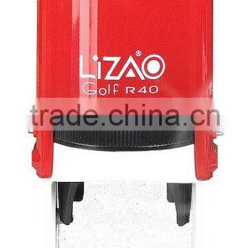 Lizao Self Inking Stamps/ Self Inking Stamp