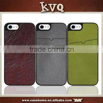 mobile phone cover case for vivo y11