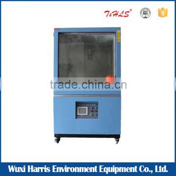 China manufacturer dustproof tester price