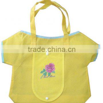 Foldable Shopping bags