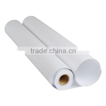 China supplying digital printing photo gloss papers water based rc resin coated photo paper rolls