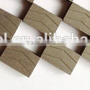Supply Professional Diamond Segments For Granite, High Quality Diamond Segments For Granite photo-2