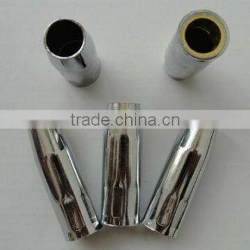 high quality propane torch nozzle
