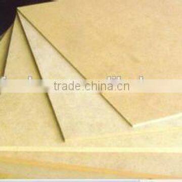 High Quality Mdf Board photo-6