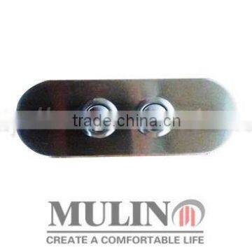 medical equipments, hand control for electric armchair linear actuator