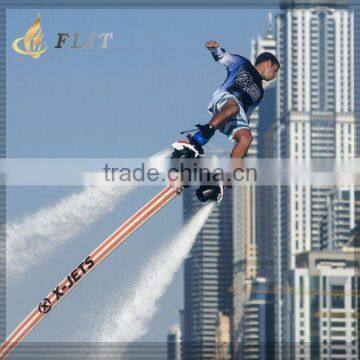 China Factory Directly Sale Lowest Price Jet Flyer Flyboard photo-4