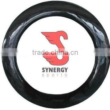 700c carbon bicycle tubular rim