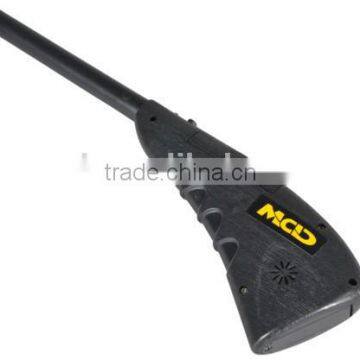 Security Hand Held Metal Detector/Hand Held Metal Detector/MCD-2001 photo-2