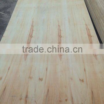 Vietnam Plywood/CD Grade - Cheapest Price