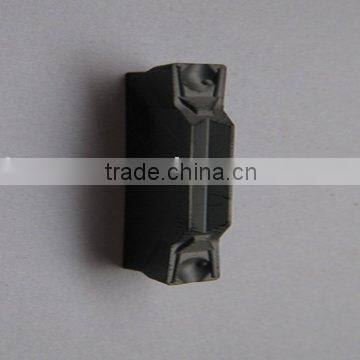 Carbide Inserts