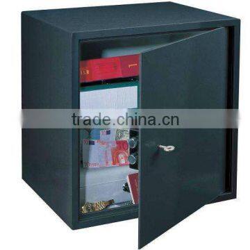 Cash Drawer Safe HFT-35M