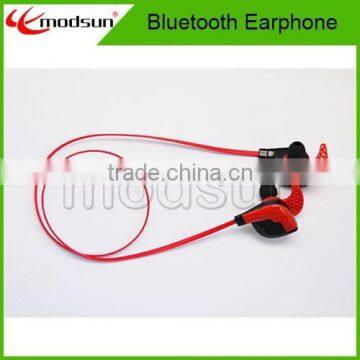 Noise Cancelling Mini Bluetooth Earphone,wholesale Sports Bluetooth Earphone In-ear With Factory Price photo-3