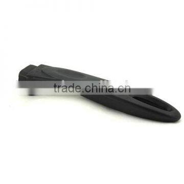 Bakelite Handle for cookware
