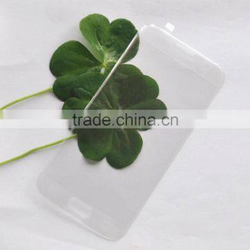 for Samsung S5 S6 Galaxy Core Edge Glass Screen Protector 0.33mm Easy Install photo-4