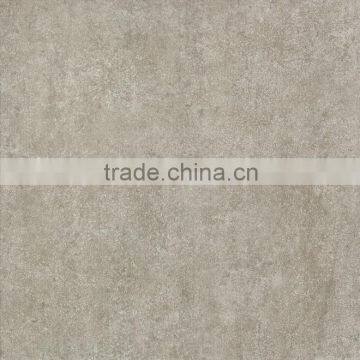 brand names ceramic tile for house plan