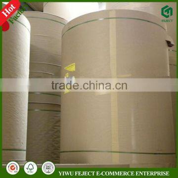 A4 printing paper/Offset printing paper size/A4 copy paper