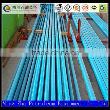 Drill Pipe/HWDP for Oil Field with high quality