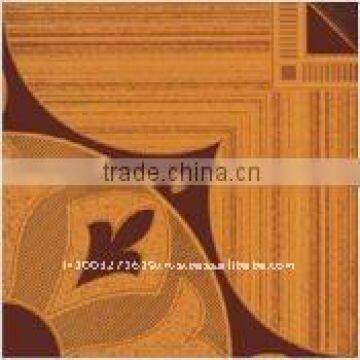 Wooden Finish Floor Tiles