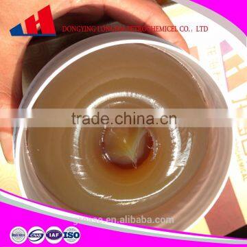 Lithium Lubricating Grease Manufacturer in China,polyurea grease