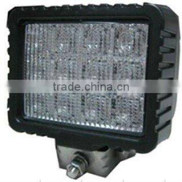 work light power LED