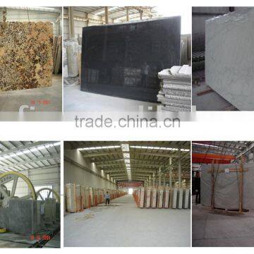 Beige Marble Slab