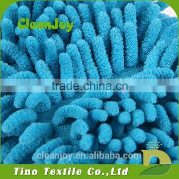 Car Cleaning Viscose Sponges/car Polish Sponge Quality Choice photo-2