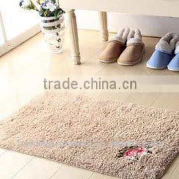 Handmade Wool Carpet