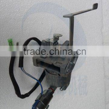 YAMAHA6600 carburetor for gasoline engine