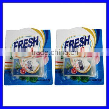 Brands of Halal Coating Chewing Gum