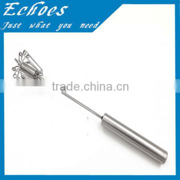 Egg beater whisk electric