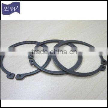 6mm Din 471 External Retaining Ring (DIN471) photo-6
