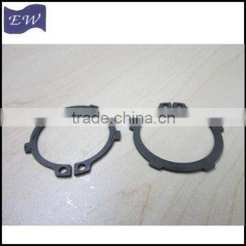 din 983 external circlip (DIN983/AK)