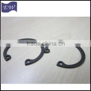 45mm Washer Retaining Ring Din471 photo-3